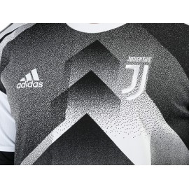 Jersey Adidas Juventus de Turín para caballero-ComercializadoraZeus- 1059914946