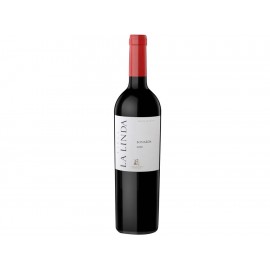 Vino Tinto Finca La Linda Bonarda 750 ml-ComercializadoraZeus- 1002010611