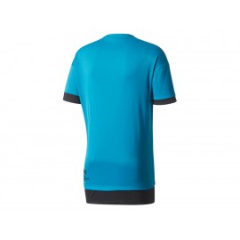 Jersey Adidas Club Real Madrid para caballero-ComercializadoraZeus- 1059913893