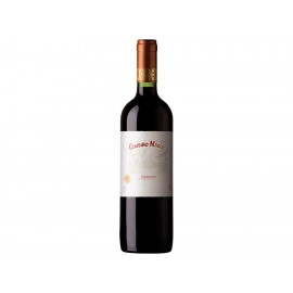 Vino Tinto Cosiño Macul Carménère 750 ml-ComercializadoraZeus- 30221257