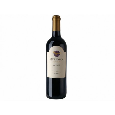 Vino tinto Condor Chile 750 ml-ComercializadoraZeus- 1058083841