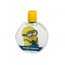 Disney Minions Set para Niño-ComercializadoraZeus- 1053113989