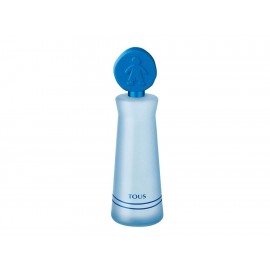 Tous Fragancia Kids Boy Eau de Toilette 100 ml-ComercializadoraZeus- 1011458412