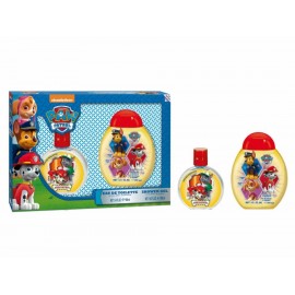 Disney Set Paw Patrol-ComercializadoraZeus- 1048525535