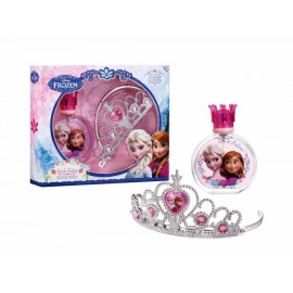 Fragancia para niña Disney Peppa Pig 50 ml-ComercializadoraZeus- 1048522641