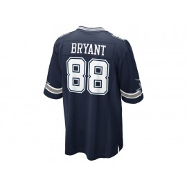 Jersey Nike Dallas Cowboys para caballero-ComercializadoraZeus- 1059002670