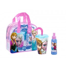Paquete de Fragancia Frozen para Niña Disney-ComercializadoraZeus- 1043422363