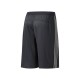 Short Adidas D2M 3 Stripes para caballero-ComercializadoraZeus- 1058821472