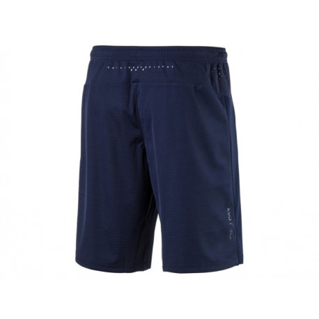 Short Puma evoTRG Tech Soccer para caballero-ComercializadoraZeus- 1056547144