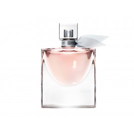 Perfume La Vie est Belle Lancôme Eau de Parfum 50 ml-ComercializadoraZeus- 1011577403