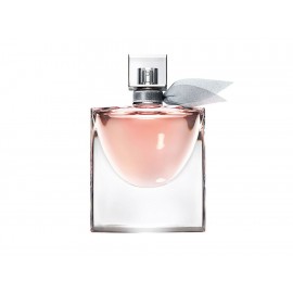 Fragancia La Vie est Belle Lancôme Eau de Parfum 100 ml-ComercializadoraZeus- 1026103556