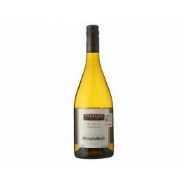 Vino Blanco Terrazas Reserva Torrontes 750 ml-ComercializadoraZeus- 88390237