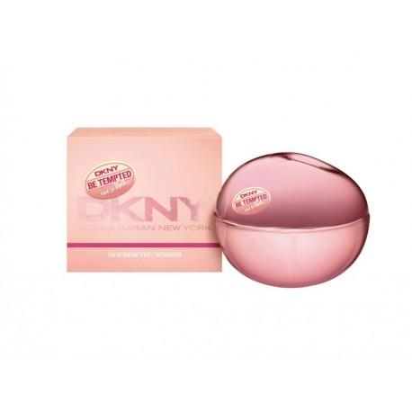DKNY Fragancia Be Tempted Eua So Blush 100 ml-ComercializadoraZeus- 1056032076