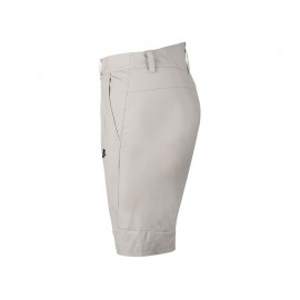 Short Nike Sportswear Bonded para caballero-ComercializadoraZeus- 1059013451