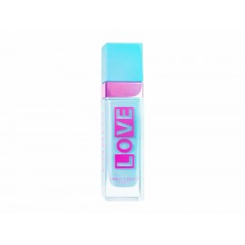 Fragancia Love Carlo Corinto Eau de Toilette 100 ml-ComercializadoraZeus- 1025021289