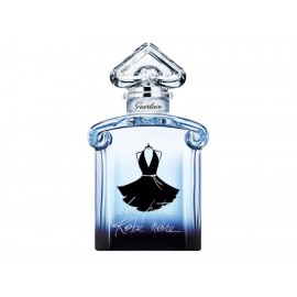 Guerlain La Petite Robe Noire Perfume para Dama 100 ml-ComercializadoraZeus- 1051294846