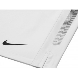 Nike Short Court Dry para Caballero-ComercializadoraZeus- 1054664992