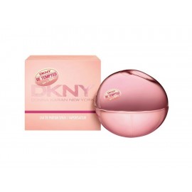 DKNY Be Tempted Blush Perfume para Dama 30 ml-ComercializadoraZeus- 1056032084