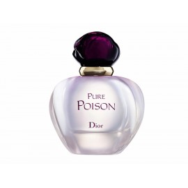 Fragancia para dama Dior Pure Poison 100 ml-ComercializadoraZeus- 37620360