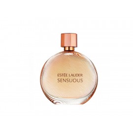 Perfume Sensuous Eau de Parfum Estee Lauder 100 ml-ComercializadoraZeus- 1002602403