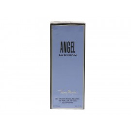 Fragancia Angel para DamaThierry Mugler-ComercializadoraZeus- 1035344001