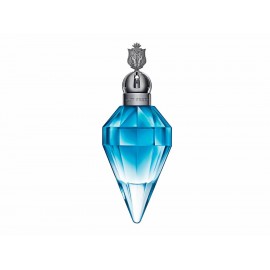 Fragancia Katy Perry Killer Queen Royal Revolution 100 ml-ComercializadoraZeus- 1029413611