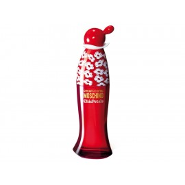 Fragancia Petal Moschino Eau de Toilette 100 ml Lanzamiento 2013-ComercializadoraZeus- 1019936801