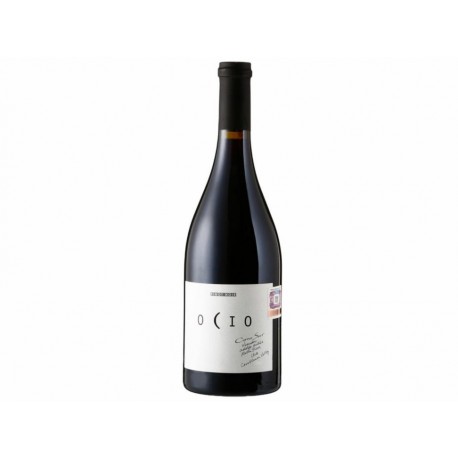 Vino tinto Cono Sur Chile Pinot Noir 750 ml-ComercializadoraZeus- 1058178540