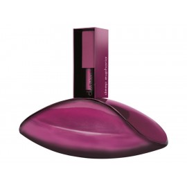 Calvin Klein Deep Euphoria Fragancia para Dama 100 ml-ComercializadoraZeus- 1056709262