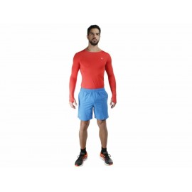 Short Under Armour para caballero-ComercializadoraZeus- 1056528344