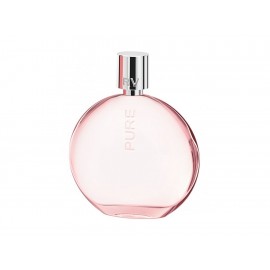 Fragancia Pure Roberto Verino Eau de Toilette 120 ml-ComercializadoraZeus- 1016007311