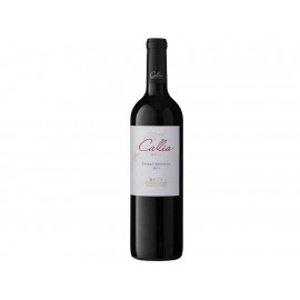 Vino Tinto Callia Alta Bonarda 750 ml-ComercializadoraZeus- 83593181