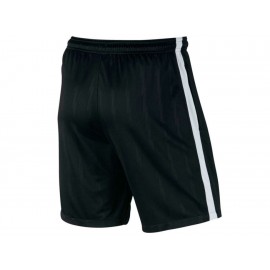 Nike Short Squad Jacquard para Caballero-ComercializadoraZeus- 1054673169