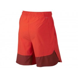 Nike Short Flex para Caballero-ComercializadoraZeus- 1054588587