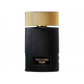 Fragancia para dama Tom Ford Noir Pour 50 ml-ComercializadoraZeus- 1053312353