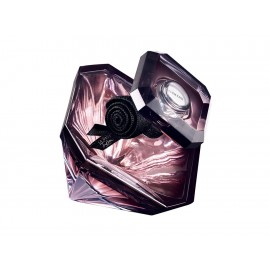 La Nuit Trésor Eau de Parfum 30 ml-ComercializadoraZeus- 1035501173
