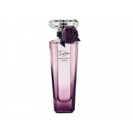Fragancia Trésor Midnight Rose Lancome Eau de Toilette 75 ml-ComercializadoraZeus- 1002792695