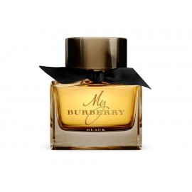 My Burberry Eau de Parfum 90 ml-ComercializadoraZeus- 1050625008