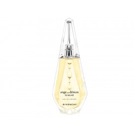 Fragancia Ange ou Démon Le Secret Givenchy Eau de Toilette 50 ml-ComercializadoraZeus- 1020674608