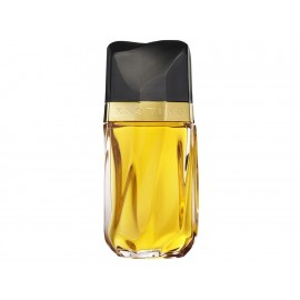 Perfume Knowing Estee Lauder Eau de Parfum 75 ml-ComercializadoraZeus- 4496574