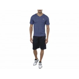 Everlast Short para Caballero-ComercializadoraZeus- 1055720241