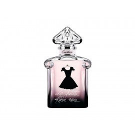 Guerlain Fragancia La Petite Robe Noire para Dama 100 ml-ComercializadoraZeus- 1010769716