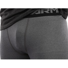 Under Armour Short HeatGear para Caballero-ComercializadoraZeus- 1039160688