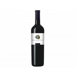 Vino tinto Benvenuto de la Serna Argentina Malbec 750 ml-ComercializadoraZeus- 1058083883