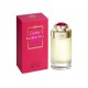 Fragancia para dama Cartier Baiser Fou 75 ml-ComercializadoraZeus- 1056981230