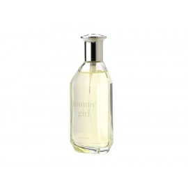 Colonia Tommy Girlde Tommy Hilfiger 30 ml-ComercializadoraZeus- 13811491