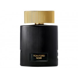 Fragancia para dama Tom Ford Noir Pour 100 ml-ComercializadoraZeus- 1053312361