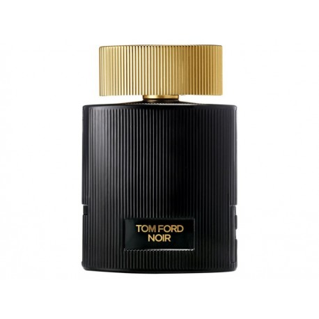 Fragancia para dama Tom Ford Noir Pour 100 ml-ComercializadoraZeus- 1053312361