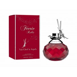 Feerie Rubis Edp 100 ml-ComercializadoraZeus- 1035616663