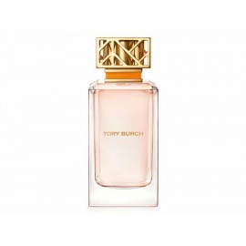 Tory Burch Singnature Fragancia para Dama 100 ml-ComercializadoraZeus- 1055709382